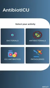 AntibiotICU screenshot 15