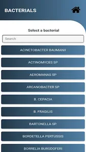 AntibiotICU screenshot 16