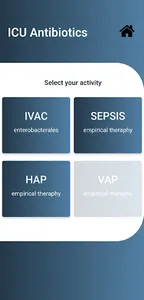 AntibiotICU screenshot 9