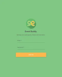 Giveffect screenshot 5