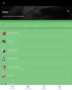 Giveffect screenshot 6