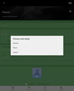 Giveffect screenshot 7