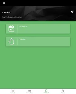 Giveffect screenshot 8