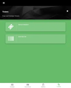 Giveffect screenshot 9