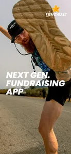 givestar screenshot 0