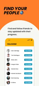 givestar screenshot 4