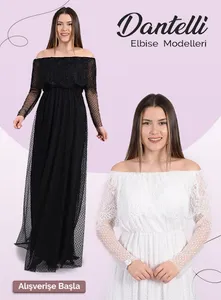 Giyimmasali screenshot 2