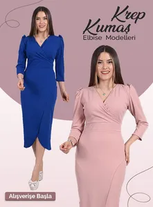 Giyimmasali screenshot 5