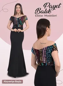 Giyimmasali screenshot 6