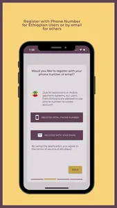 AfroRead screenshot 7