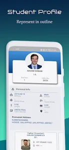 e-SS Connect screenshot 0