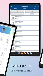 e-SS Connect screenshot 10