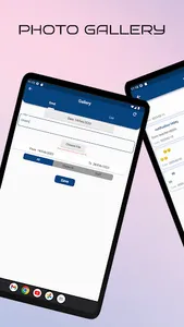 e-SS Connect screenshot 16