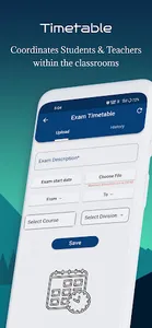 e-SS Connect screenshot 2