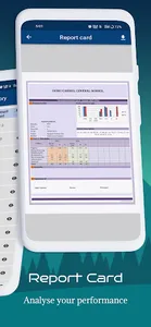e-SS Connect screenshot 5