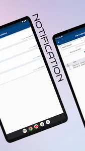 e-SS Connect screenshot 6
