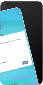 Rajah School Chavakkad screenshot 0
