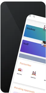 Rajah School Chavakkad screenshot 1
