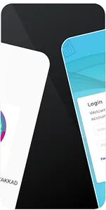 Rajah School Chavakkad screenshot 12