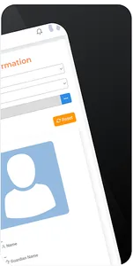 Rajah School Chavakkad screenshot 3