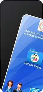 SVCS Kodakara screenshot 2