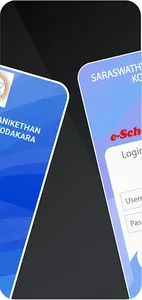 SVCS Kodakara screenshot 3