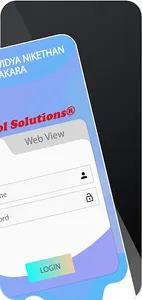 SVCS Kodakara screenshot 4