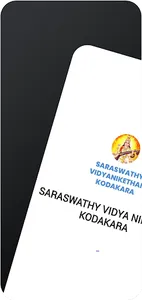 SVCS Kodakara screenshot 5