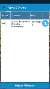 My Shop screenshot 5