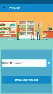 My Shop screenshot 6
