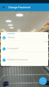 My Shop screenshot 7