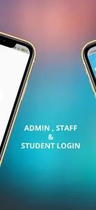 ST.ANN'S HIGH SCHOOL,TARNAKA screenshot 1