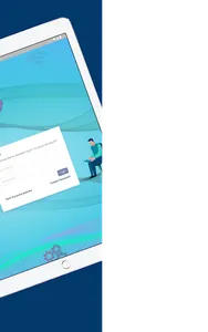 ST.ANN'S HIGH SCHOOL,TARNAKA screenshot 7