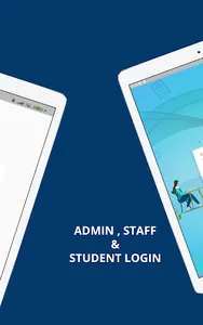 ST.ANN'S HIGH SCHOOL,TARNAKA screenshot 9