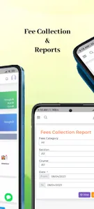 Yamaniyya English School screenshot 1