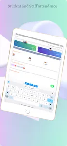 Yamaniyya English School screenshot 13
