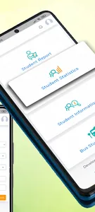 Yamaniyya English School screenshot 2