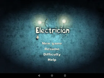 Electrician screenshot 4