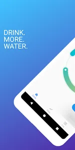 Water Tracker Reminder screenshot 0