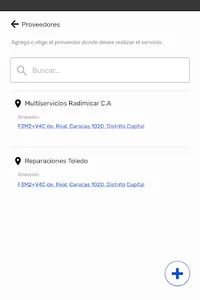 KipCar screenshot 8
