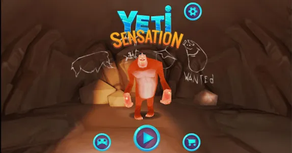GKB Games - The Games You Need screenshot 0