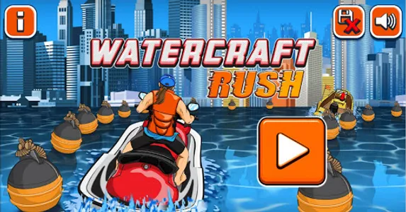 GKB Games - The Games You Need screenshot 2