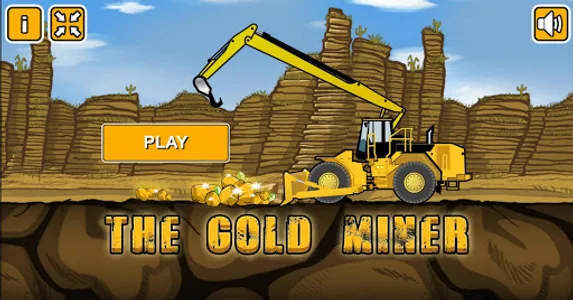 GKB Games - The Games You Need screenshot 3
