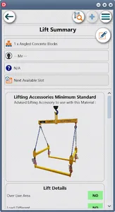 Site Commando screenshot 4