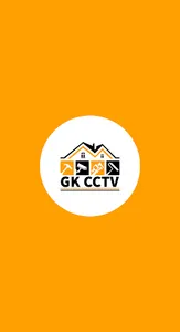 GK CCTV screenshot 0