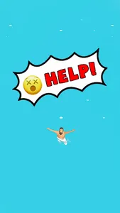 Connect Builds screenshot 0