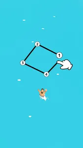 Connect Builds screenshot 1
