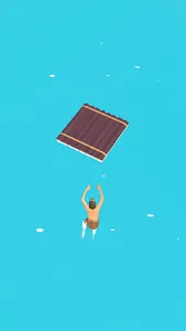 Connect Builds screenshot 2