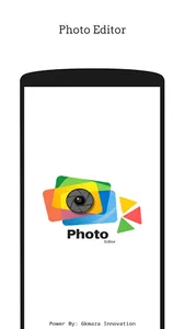 Photo Editor | Photo Filter- p screenshot 6