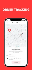 gkenza: Multi Store App screenshot 2